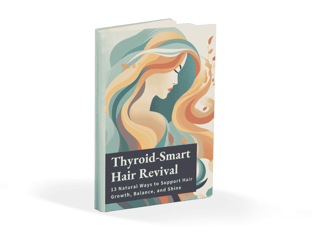 Thyrafemme Bonuses 1