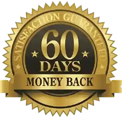 Thyrafemme Money Back Guarantee